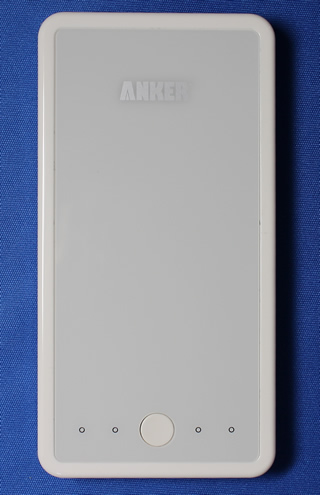 20130521a