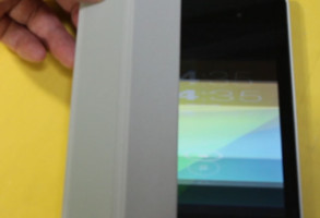 Nexus 7 13 の壁紙を変更する Pcまなぶ