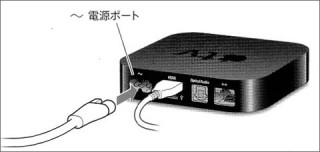 【詳細レビュー】Apple TVとAirPlayを使用してHDMI出力 - PCまなぶ
