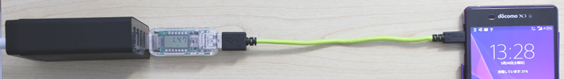 20140506r136