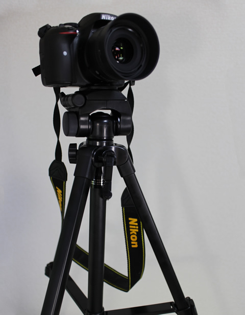 カメラ デジタルカメラ Nikon D5300:EN-EL14a互換バッテリーを購入してみた - PCまなぶ