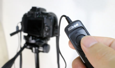 カメラ デジタルカメラ Nikon D5300:EN-EL14a互換バッテリーを購入してみた - PCまなぶ