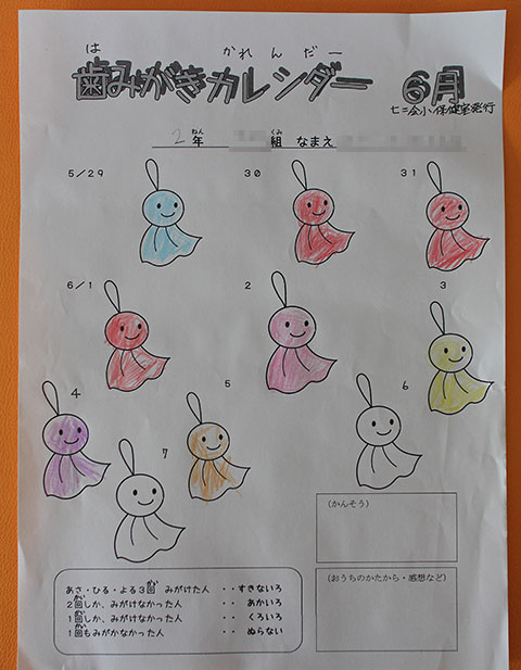 2015060904