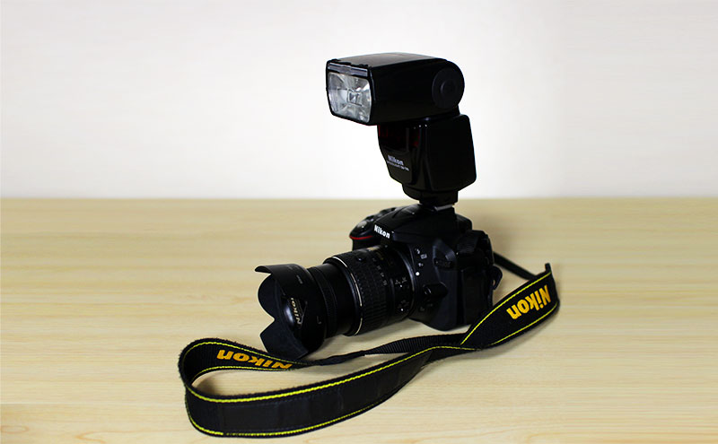 Nikon スピードライト SB-700と一緒に使おう!Amazon 充電式電池 - PCまなぶ