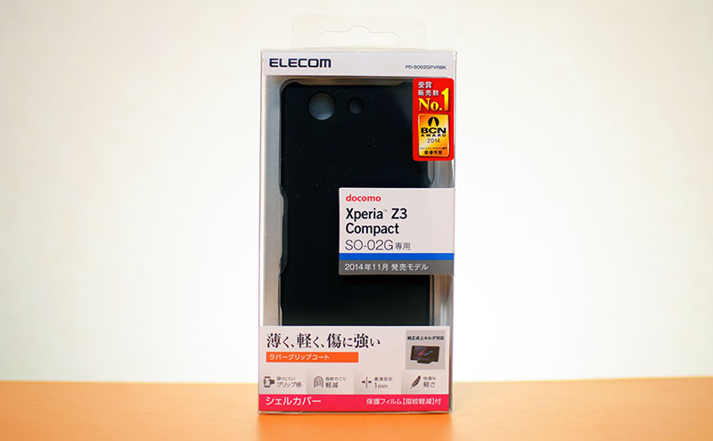 20150624r28