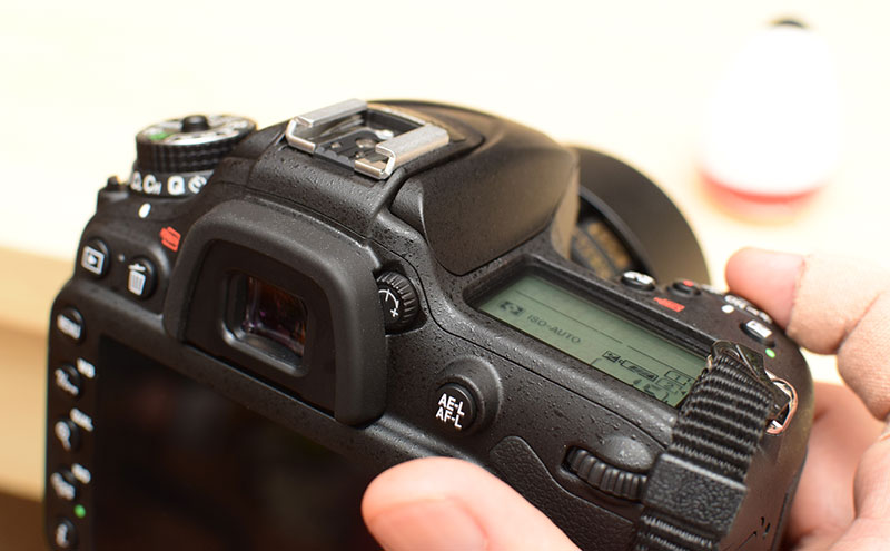 ♥初心者安心セット♥Nikon D70s♥操作簡単 高速シャッター AF対応 D5300 &