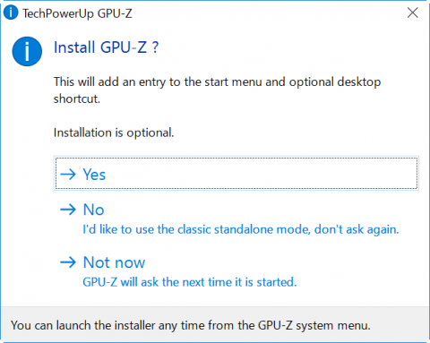 GeForce GTX 1060のGPUが働いているかどうか確認する - PCまなぶ