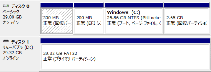 20161029b