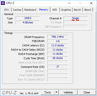 富士通パソコンFMV F52RWのメモリを4GBから8GBへ増設しました - PCまなぶ