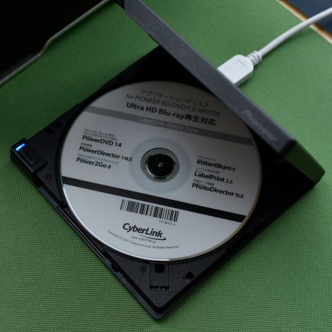 dvdfab player 5 vs powerdvd dvdfab player 5 vs powerdvd