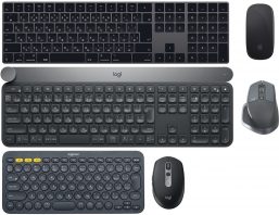 dvdfab mac m1 dvdfab mac m1