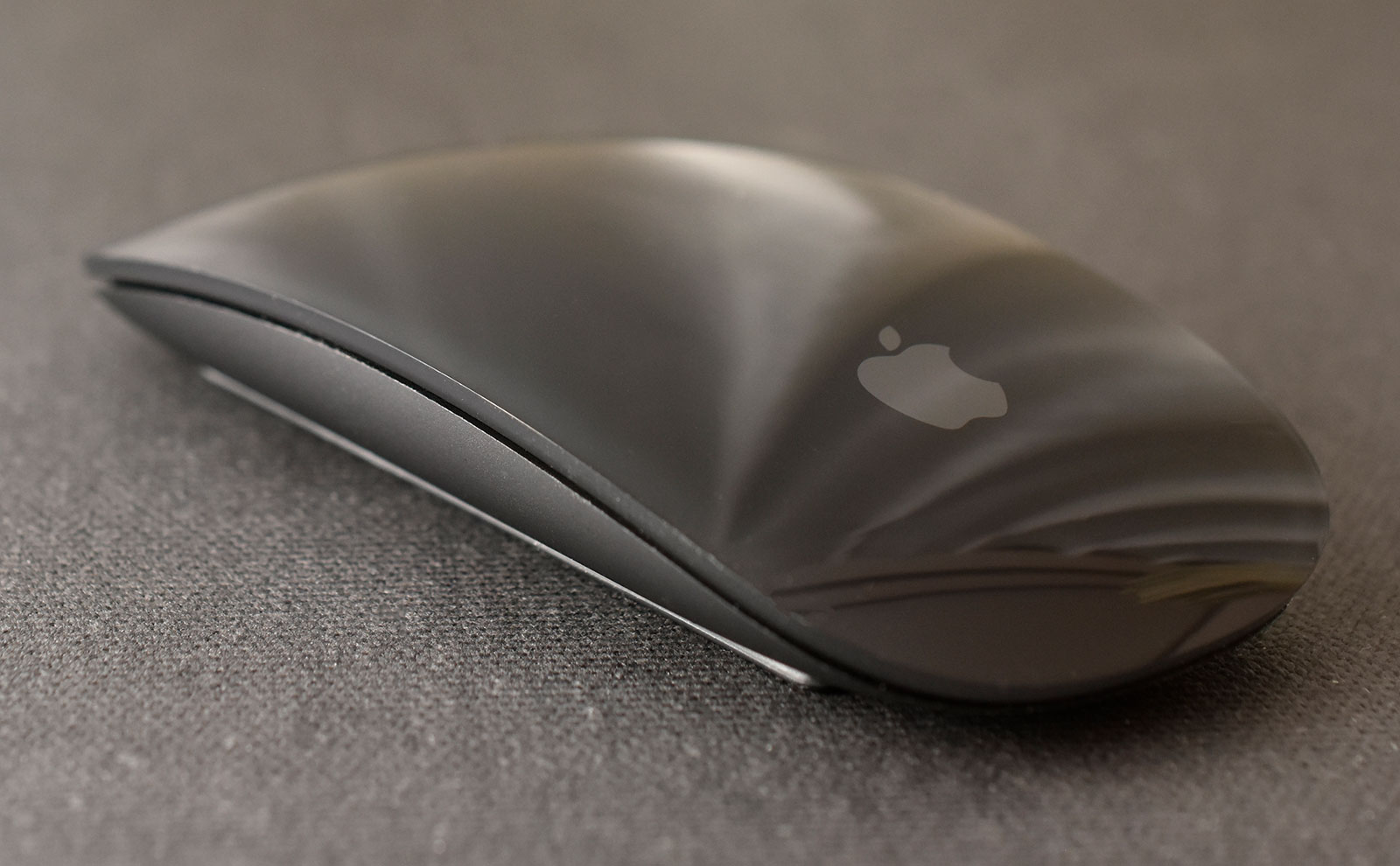 Apple Magic Mouse 2 マジックマウス スペースグレイ 美品 | www 