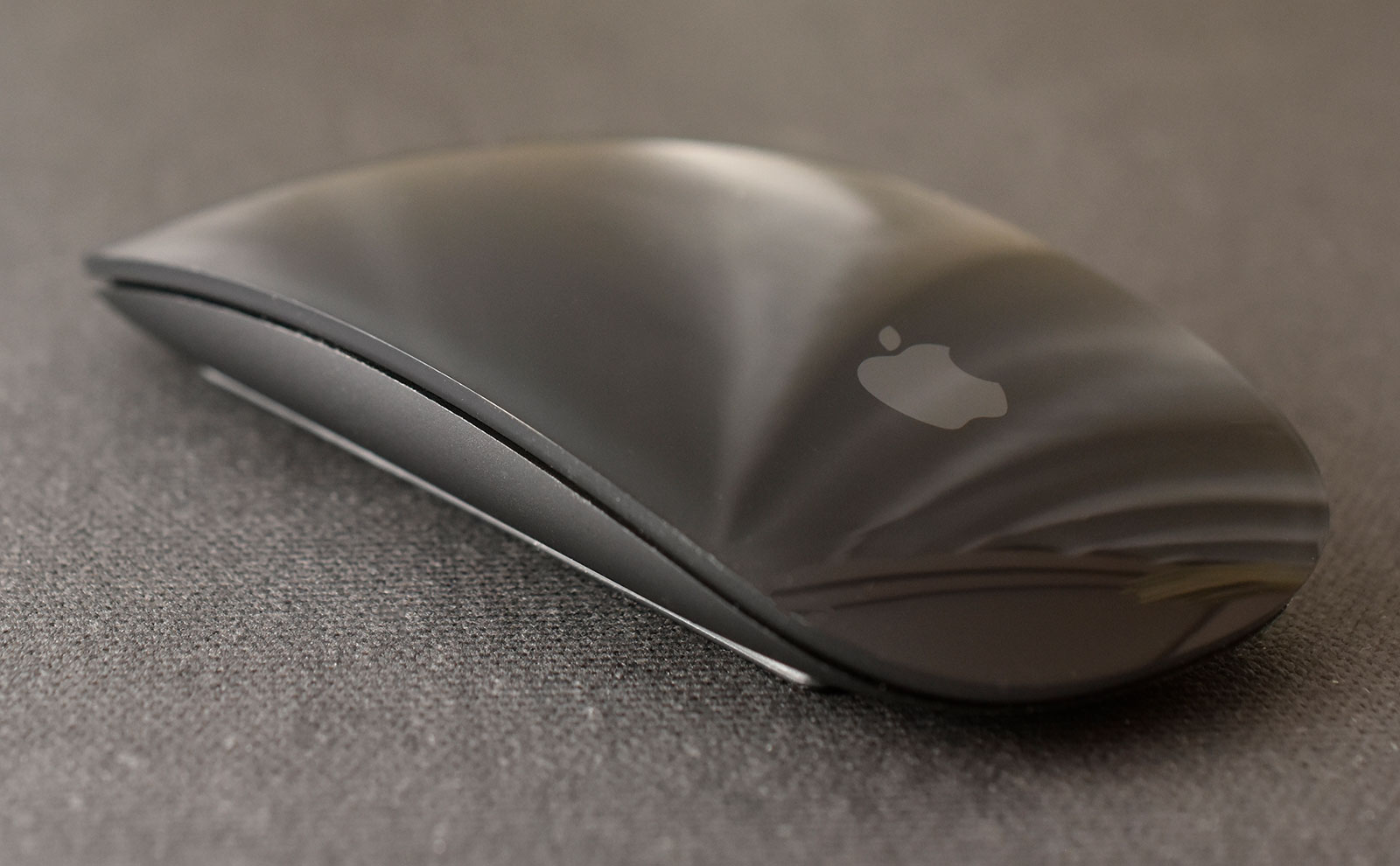 MAGIC MOUSE 2 スペースグレイ