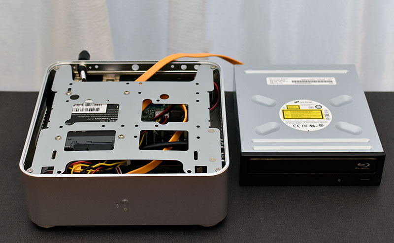 自作PC 新品パーツ Core i3 10105 H410M-A メモリ16GB SSD512GB 450W