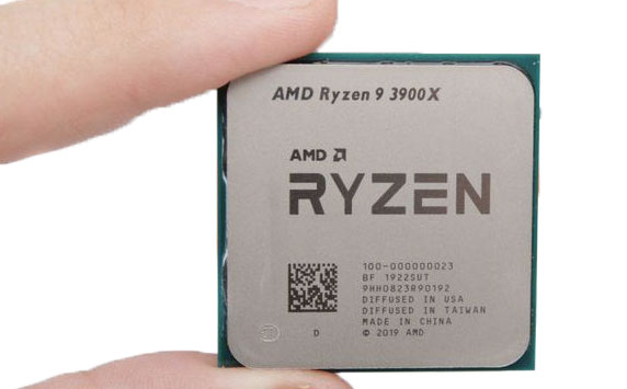 AmazonセールでRyzen 9 3950Xが6万円切り!複雑なCPU事情を整理