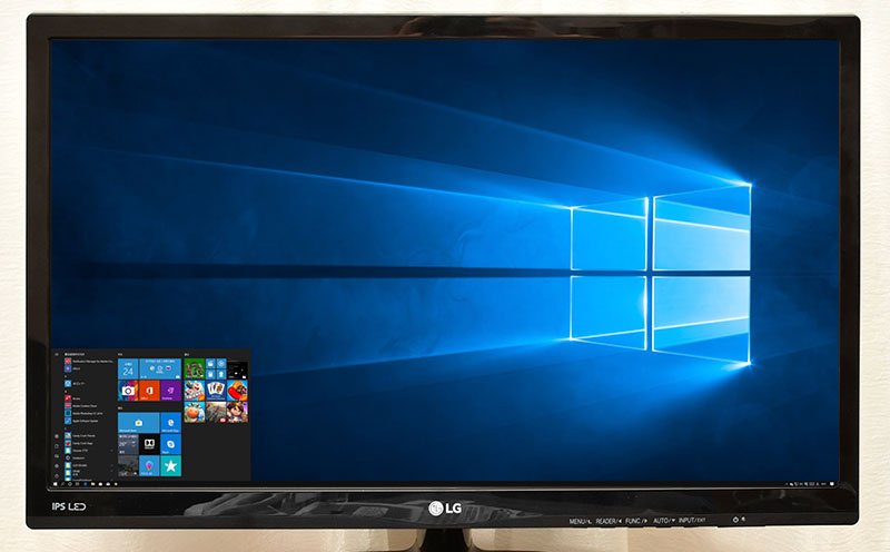 レビュー パソコンデビューに最適。19,500円のWindows PC CHUWI GBox