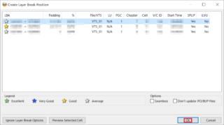dvdfab hd decrypter imgburn dvdfab hd decrypter imgburn