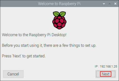You can now run RaspArch on Raspberry Pi 4 - IT基礎
