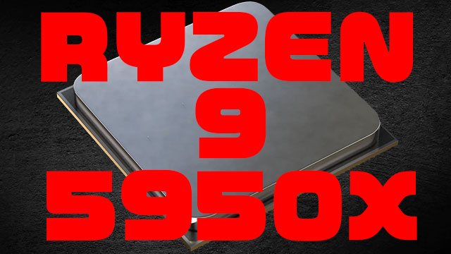 鬼安!レビュー Ryzen 5 5600X ゲーム用途に最適 - PCまなぶ