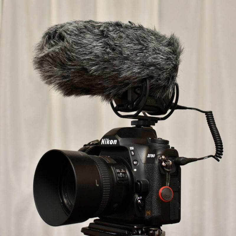 RØDE