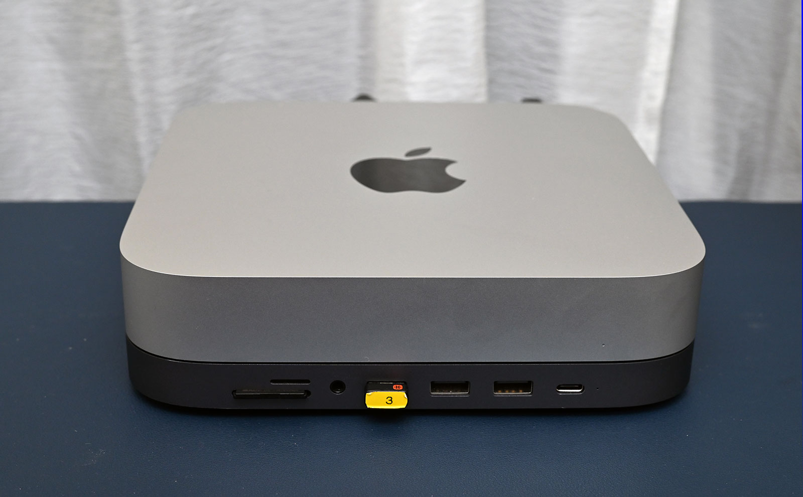 M1 Mac miniさらに安くネイティブ対応で高性能に! - PCまなぶ