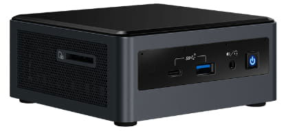 MINISFORUM U500-HミニPC デスクトップ型PC PC/タブレット 家電・スマホ・カメラ 開店記念セール