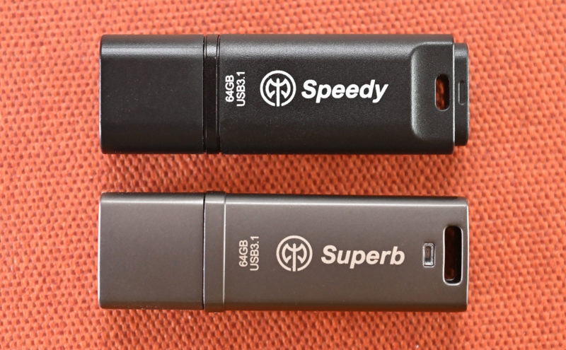 Switch Lite 青 グラセフ ミートピアカセット付き128sDカード付き