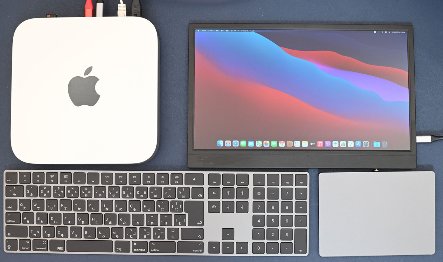 mac geekbench mac geekbench