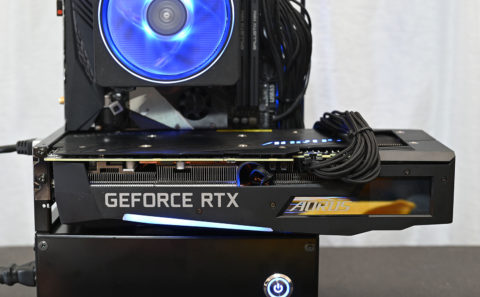 実質62,444円!GeForce RTX 3070は、RTX 2080 Ti に匹敵する性能 - PCまなぶ