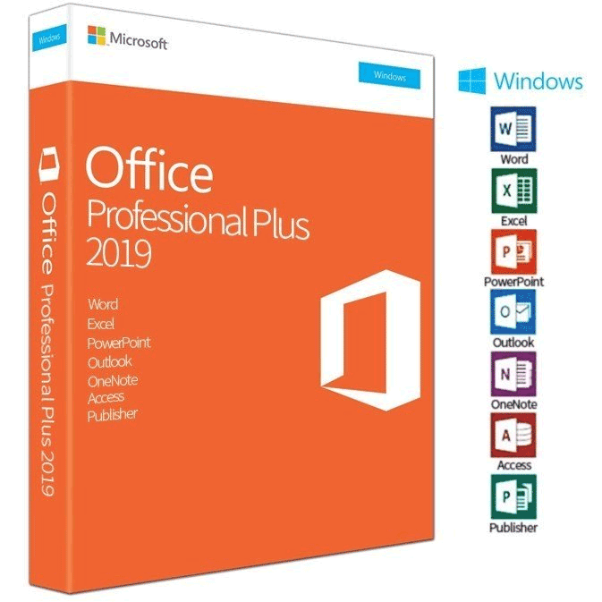 激安!500円未満のOffice 2019を試す - PCまなぶ