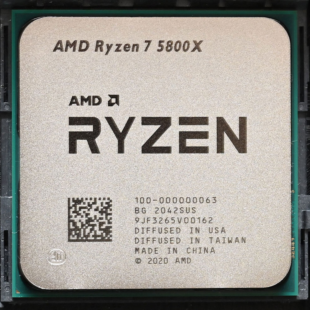 世界的に 動作品 CPU AMD Ryzen 7 3800XT AM4 8C 16T kead.al