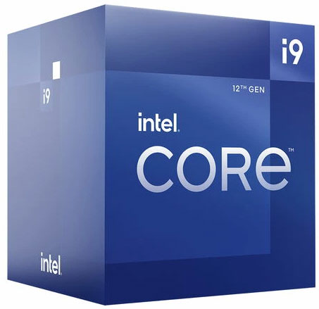 実質5.5万円!Core i9 12900無印 Kなしが登場 - PCまなぶ