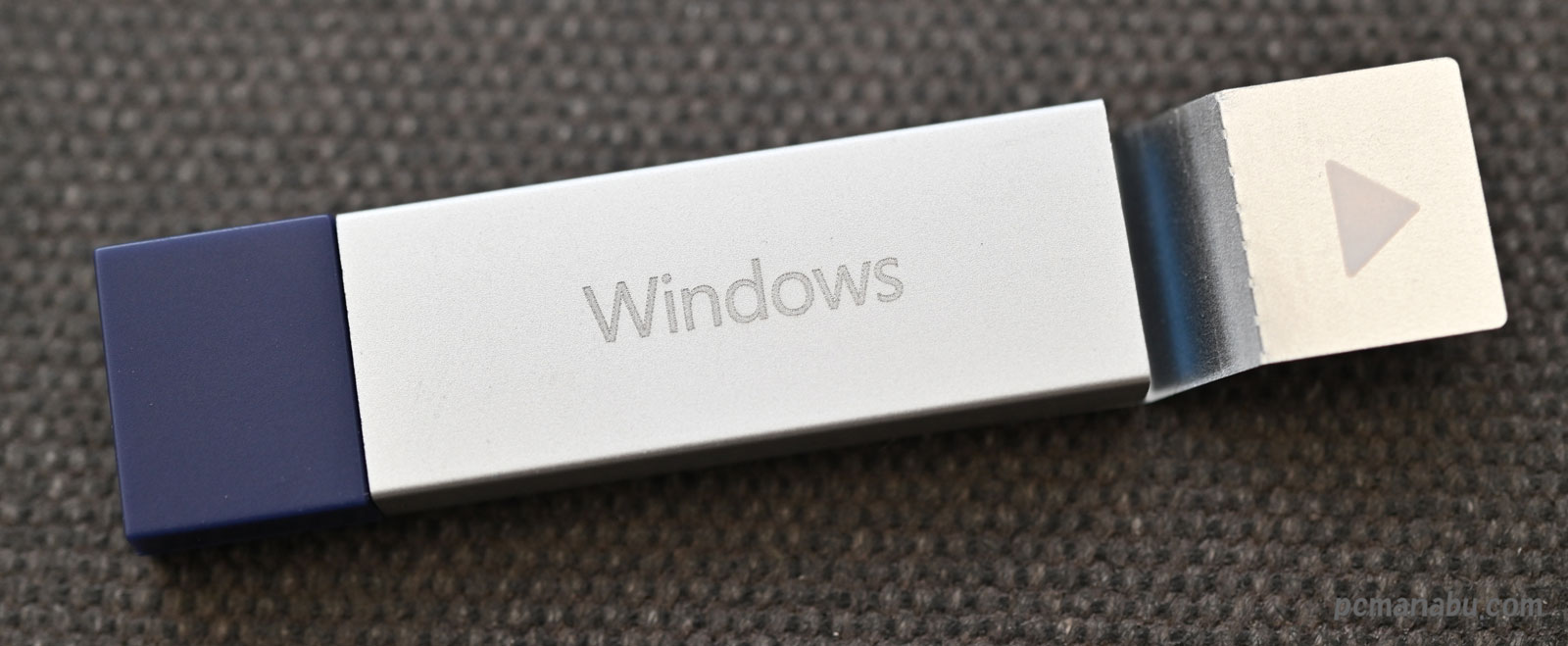 Windows 11 Pro 日本語版 USB パッケージ 未使用-