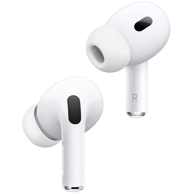 Amazon直販・楽天にて在庫あり!AirPods Pro（第2世代）を安く買う - PC