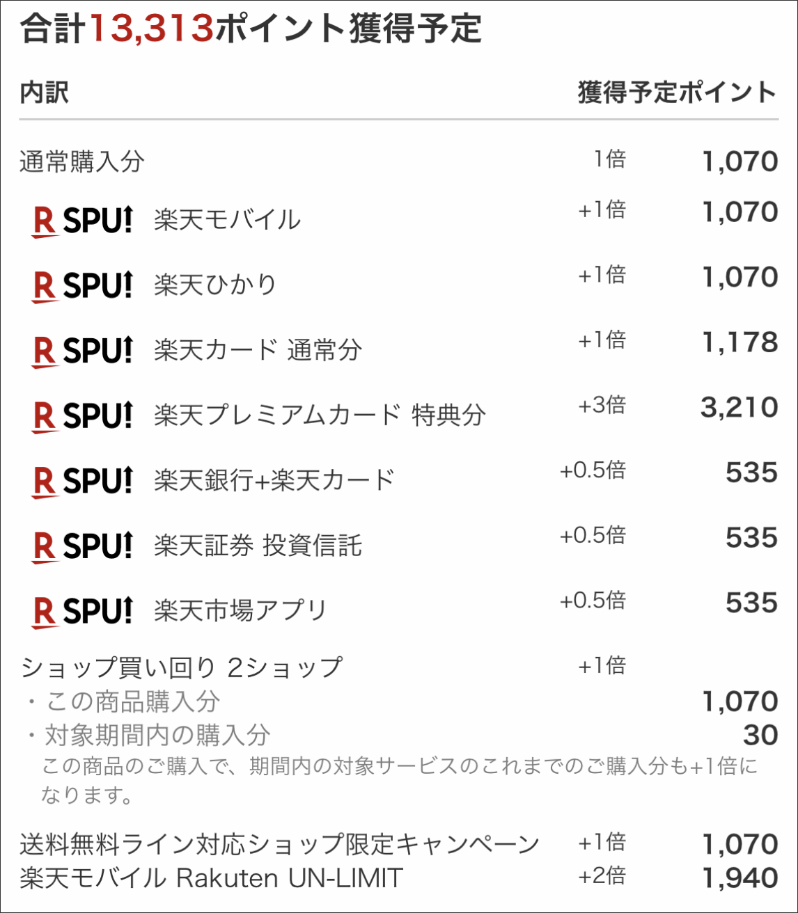 売切必至!実質10万円切のAMD Ryzen 9 7950X。Ryzen 7000シリーズについて - PCまなぶ