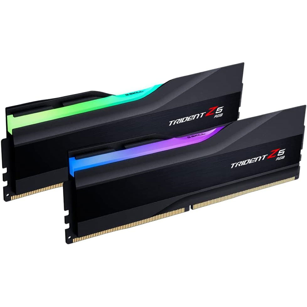 在庫は豊富!Intel 第12-14世代に最適なメモリはDDR5。コスパなら