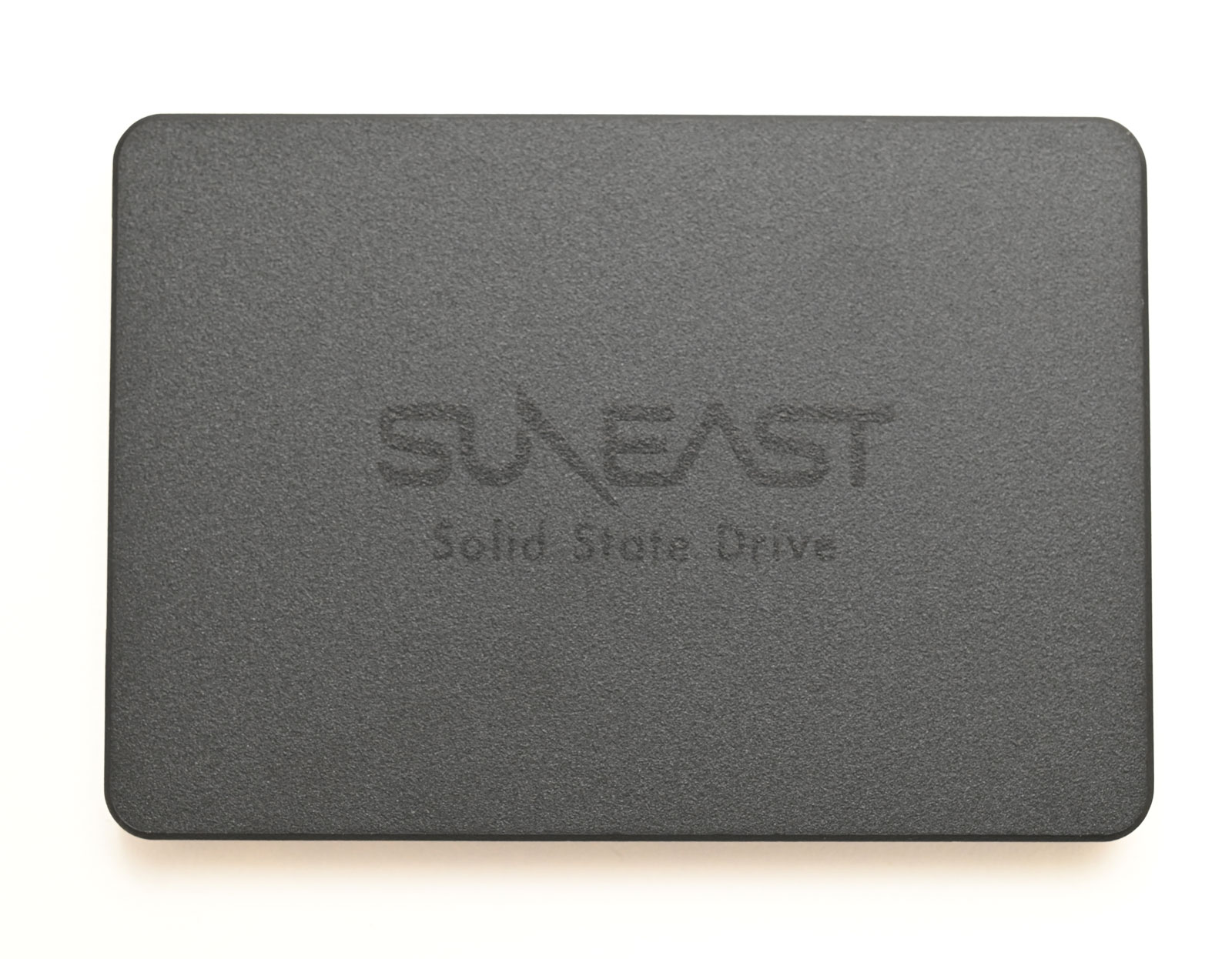 SUNEAST SSD 2TB 内蔵 2.5インチ 3D NAND採用 SATA3 6Gb s 3年保証 サンイースト SE90025ST-