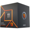 Ryzen 9 7900