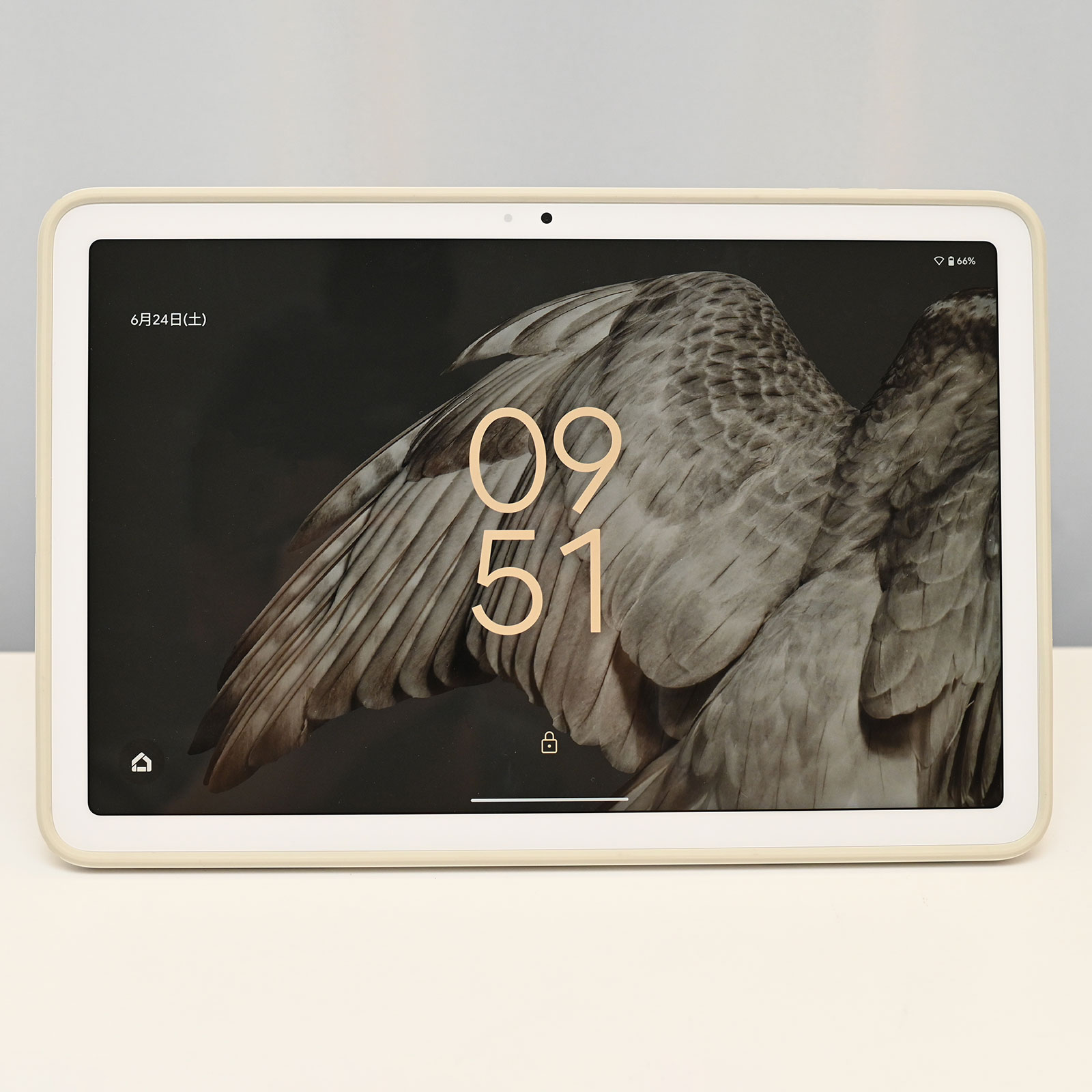 まーささん　　ピクセルタブレット　ヘーゼル　128G オマケ2つ付き まーささん ピクセルタブレット ヘーゼル 128G オマケ2つ付き