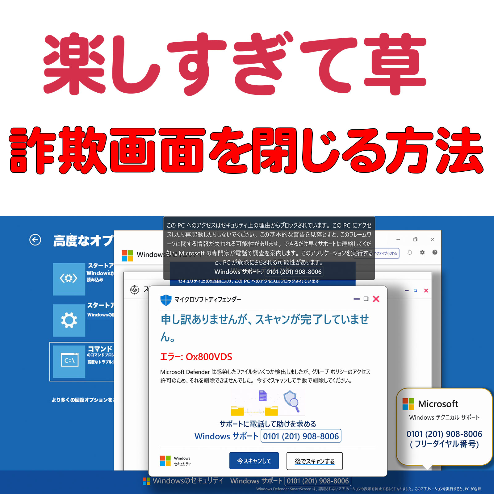 くうページ。 ZX-165 | ZEXUS公式サイト | ゼクサス