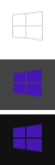 windows8-1-mastar.fw