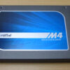 SSD
