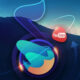 StreamFab YouTube MP3 変換